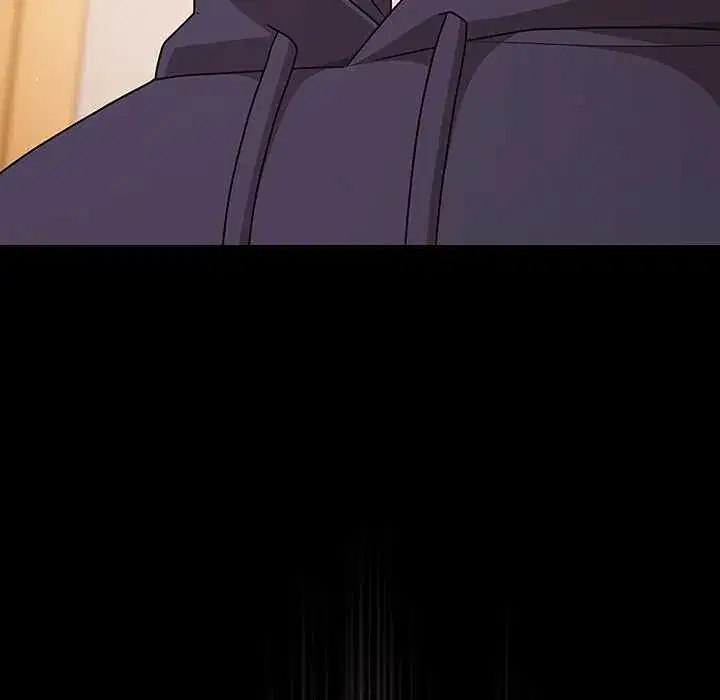 第71話