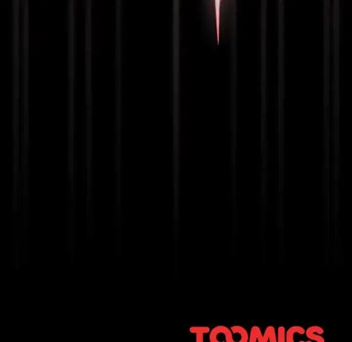 第73話