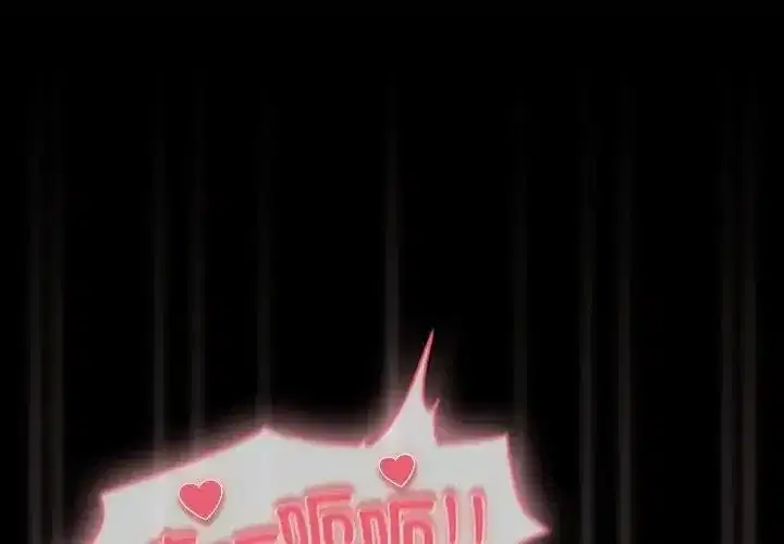 第74話
