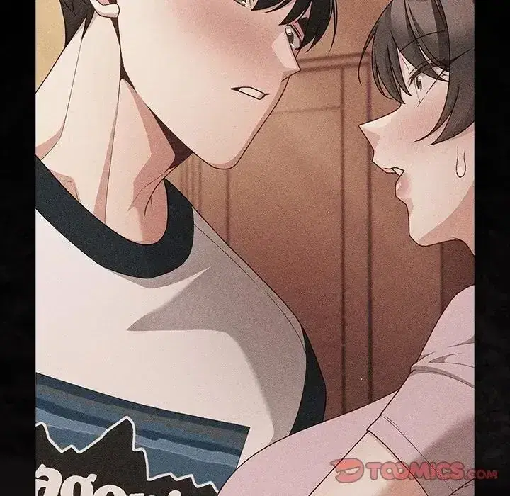 第74話