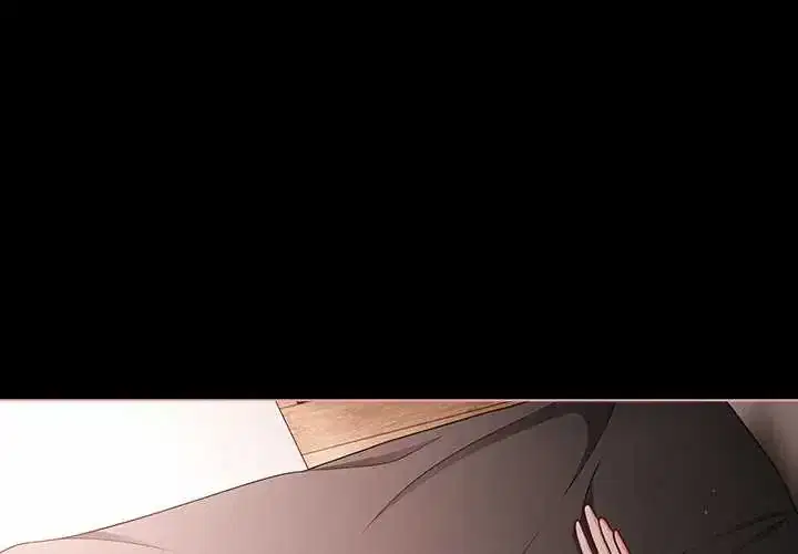 第75話