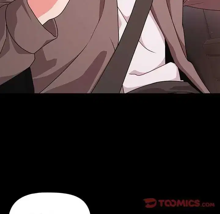 第76話