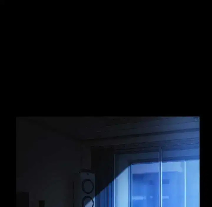 第77話