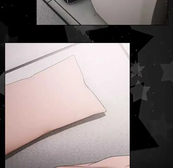 第77話