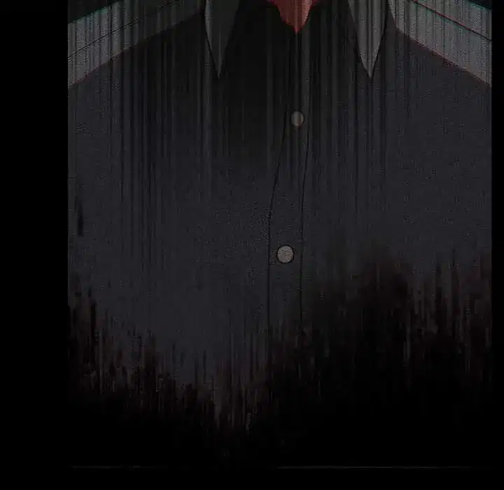 第80話