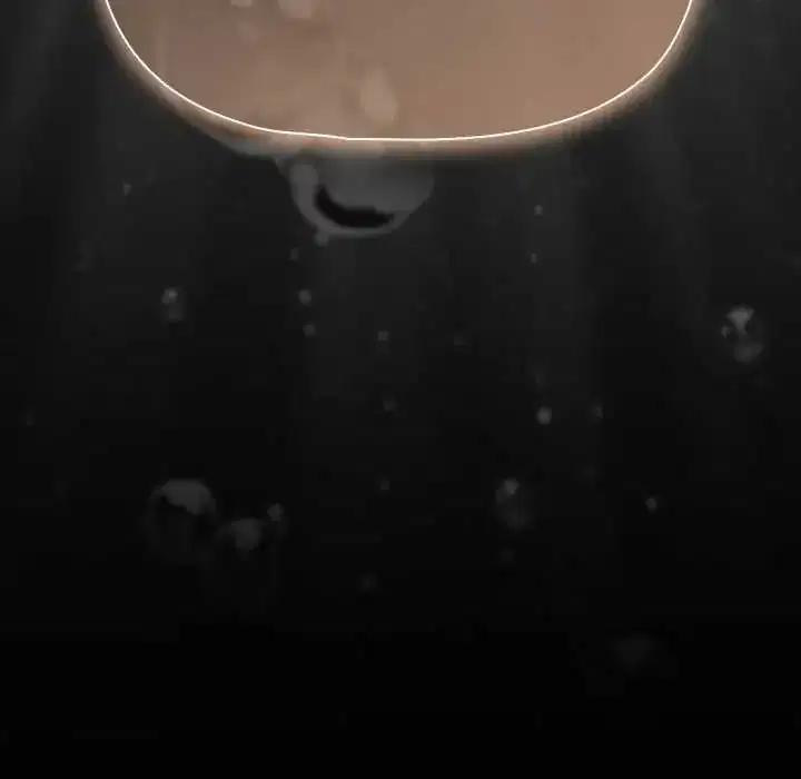 第80話