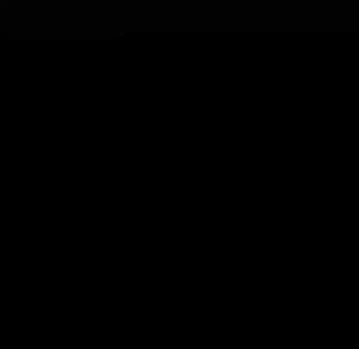第80話