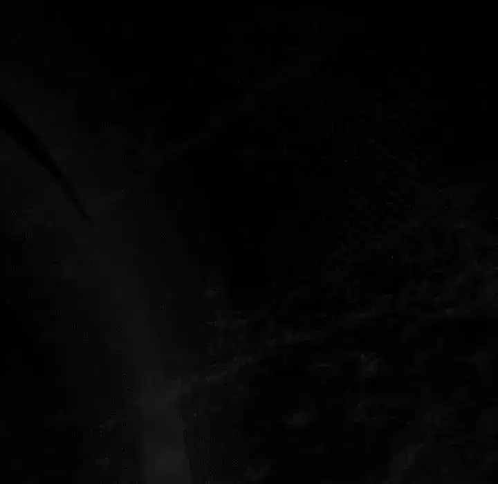 第80話