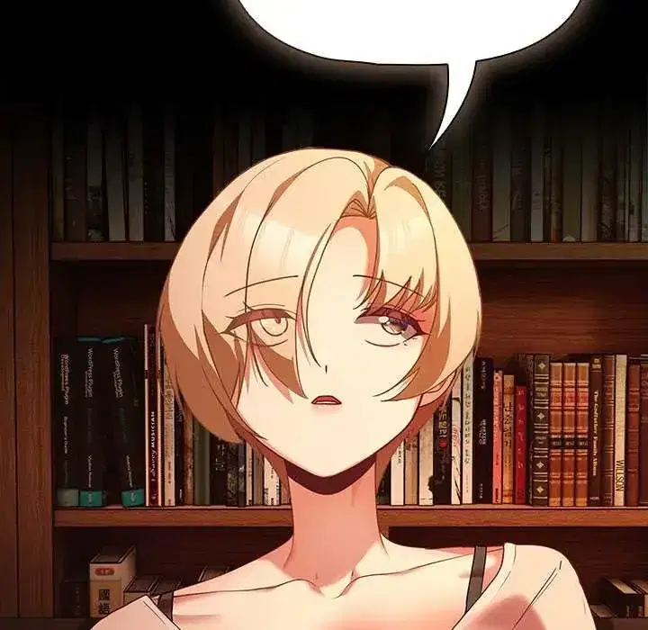第81話
