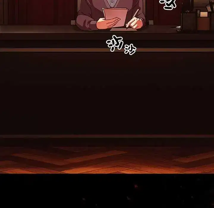 第81話