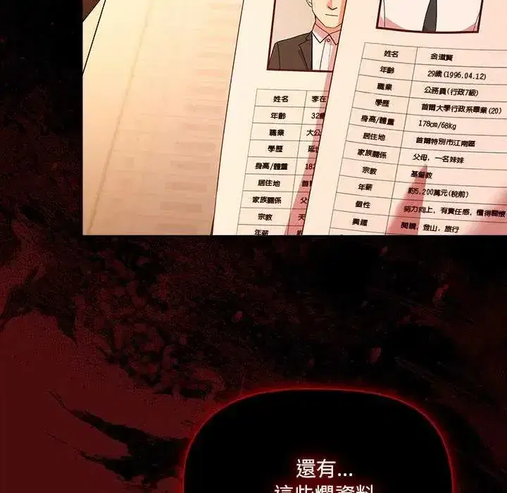 第81話