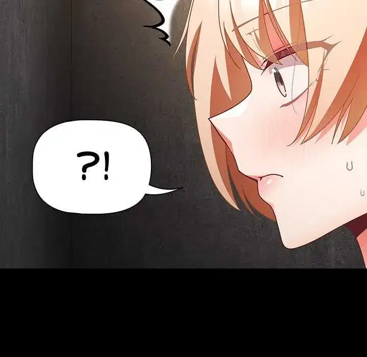 第81話