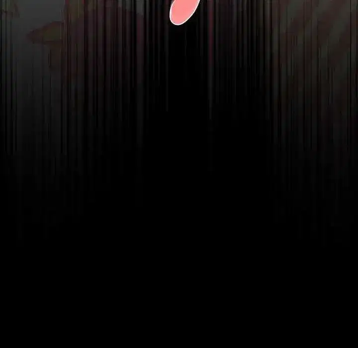 第81話
