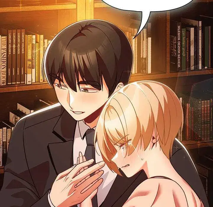 第82話