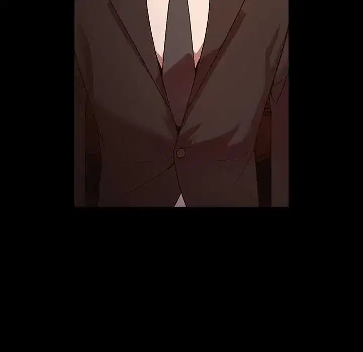 第82話