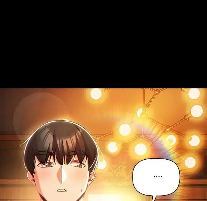 第82話