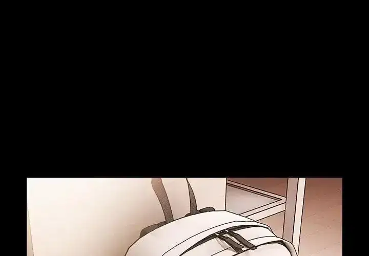 第84話 - 第1页