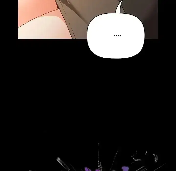 第84話 - 第122页