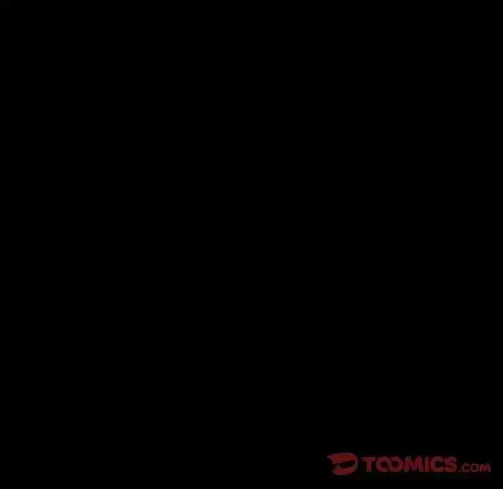 第84話 - 第124页