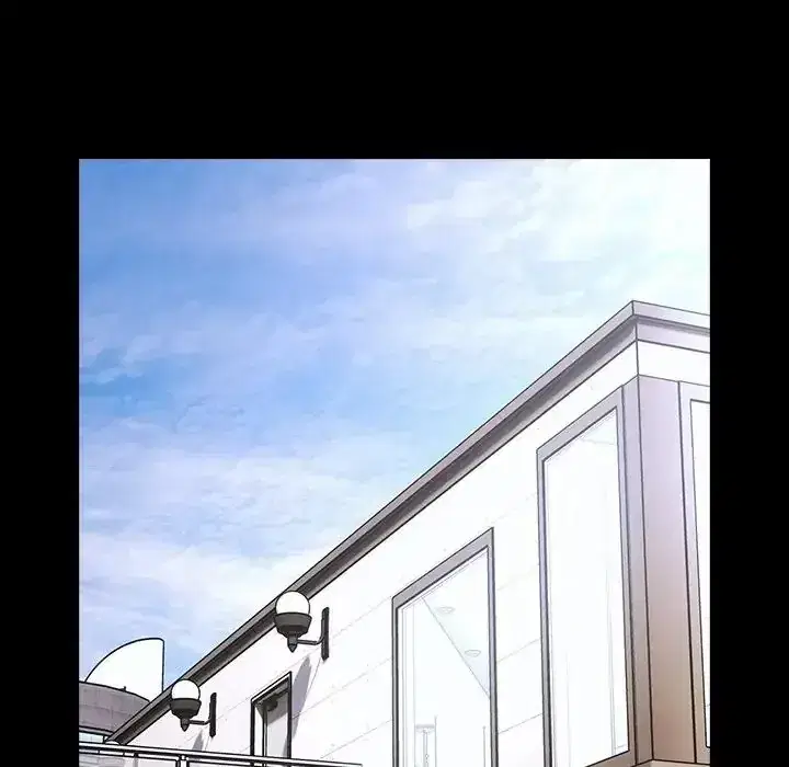 第84話 - 第127页