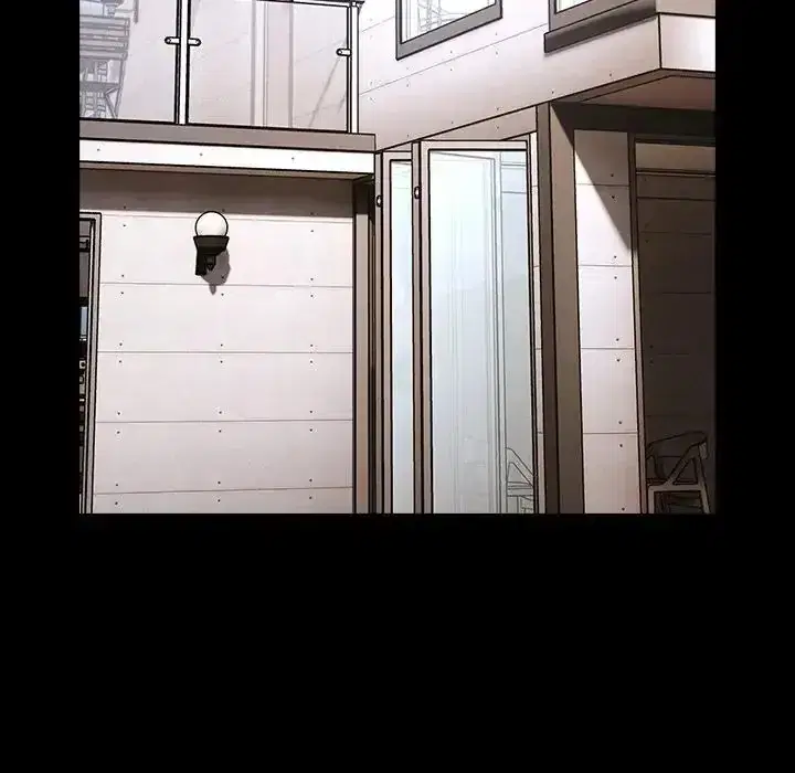 第84話 - 第128页