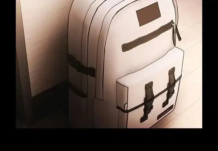 第84話 - 第2页