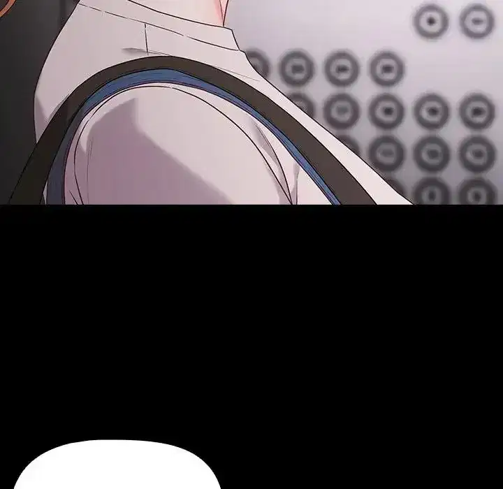 第84話 - 第39页