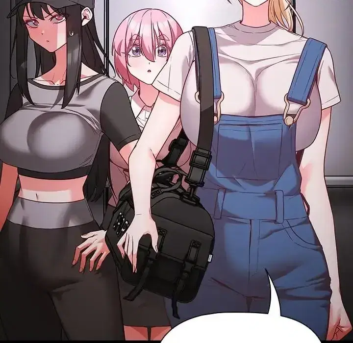 第84話 - 第47页