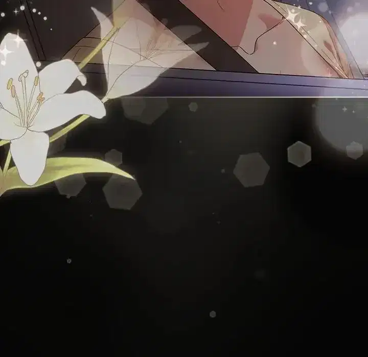 第84話 - 第57页