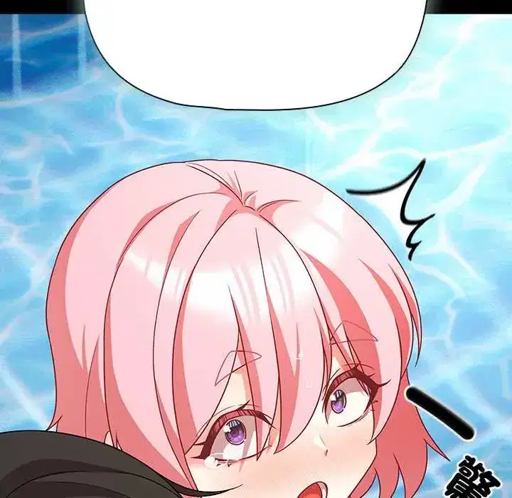 第85話 - 第121页