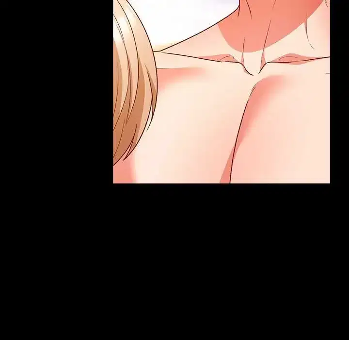 第85話 - 第35页
