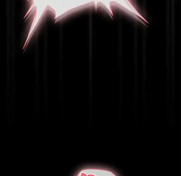 第86話