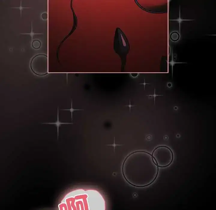 第86話