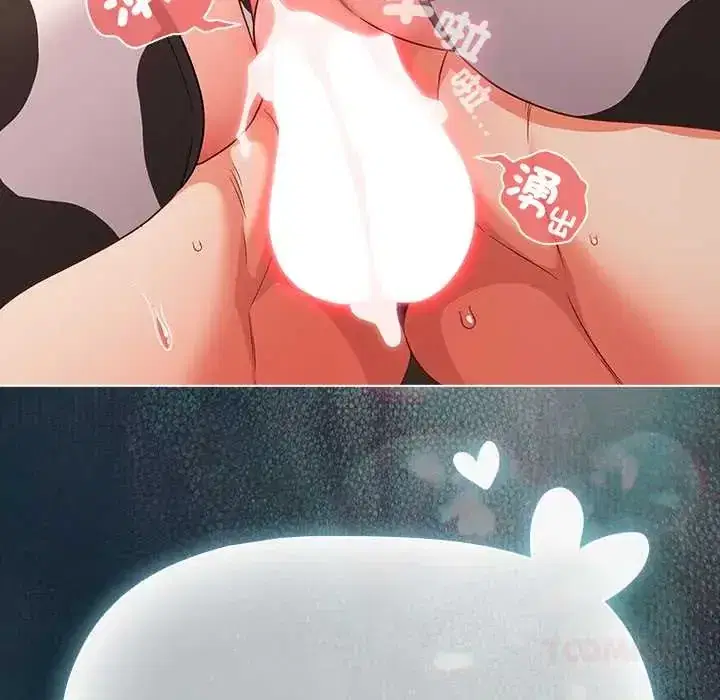 第86話