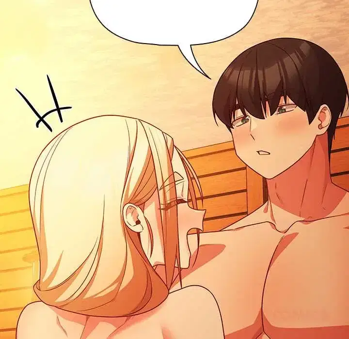 第86話