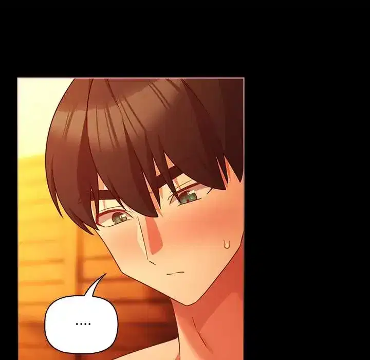 第86話
