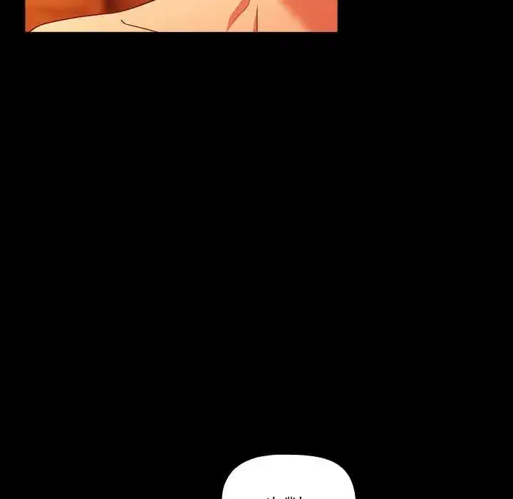 第86話