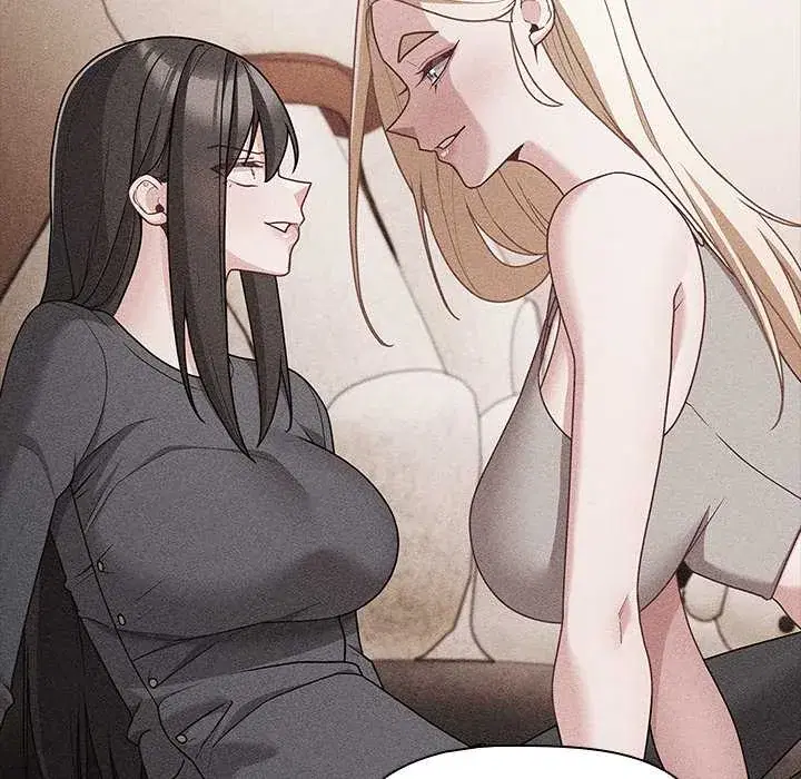第86話