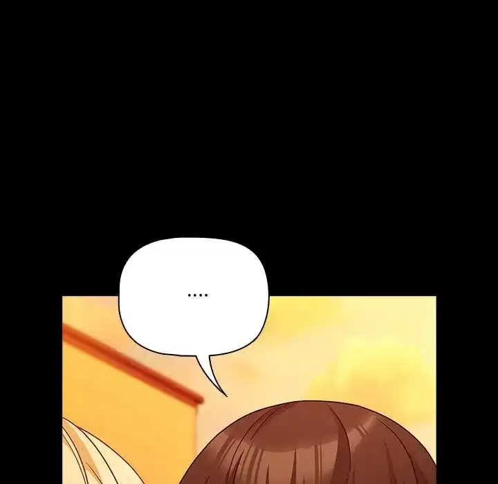 第86話