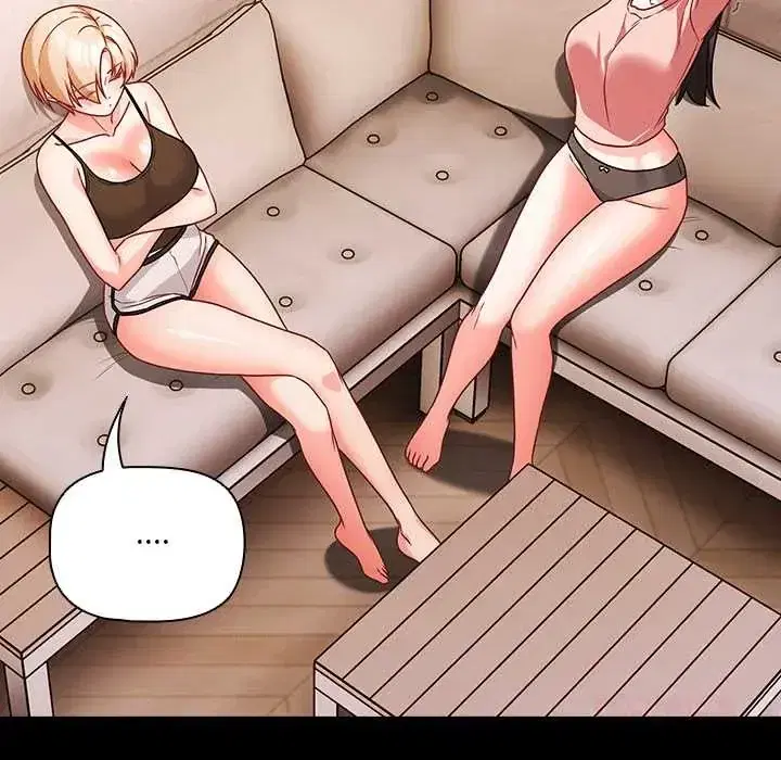 第86話