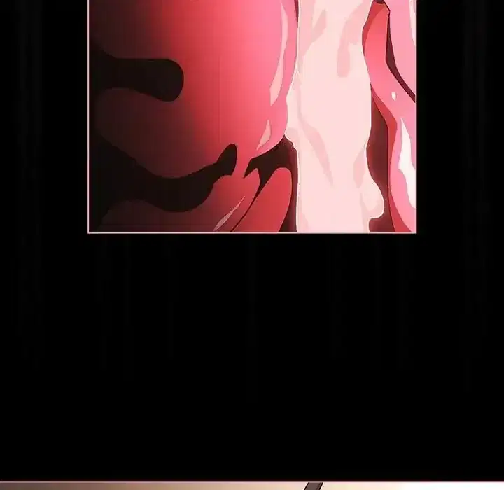 第87話