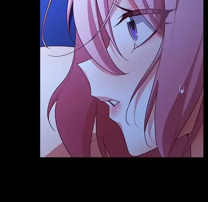 第88話