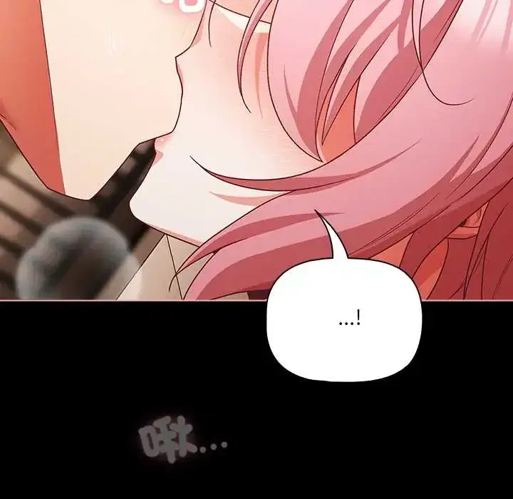 第88話