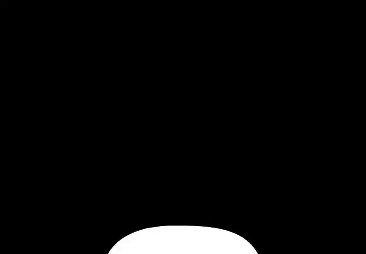 第89話