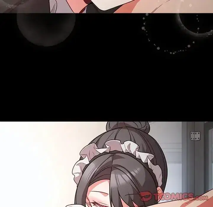 第89話