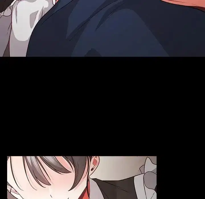 第89話
