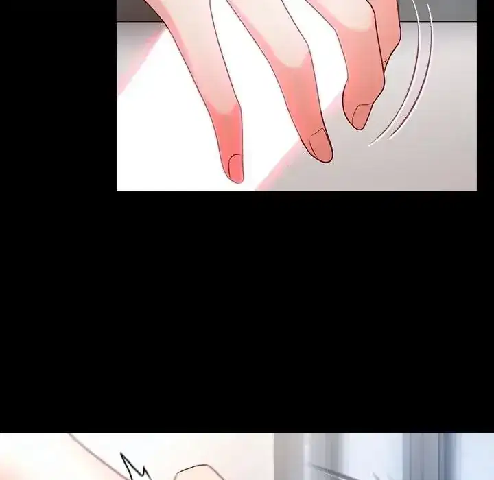 第89話