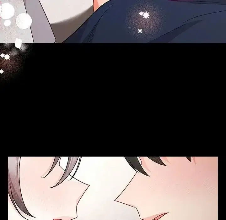 第89話