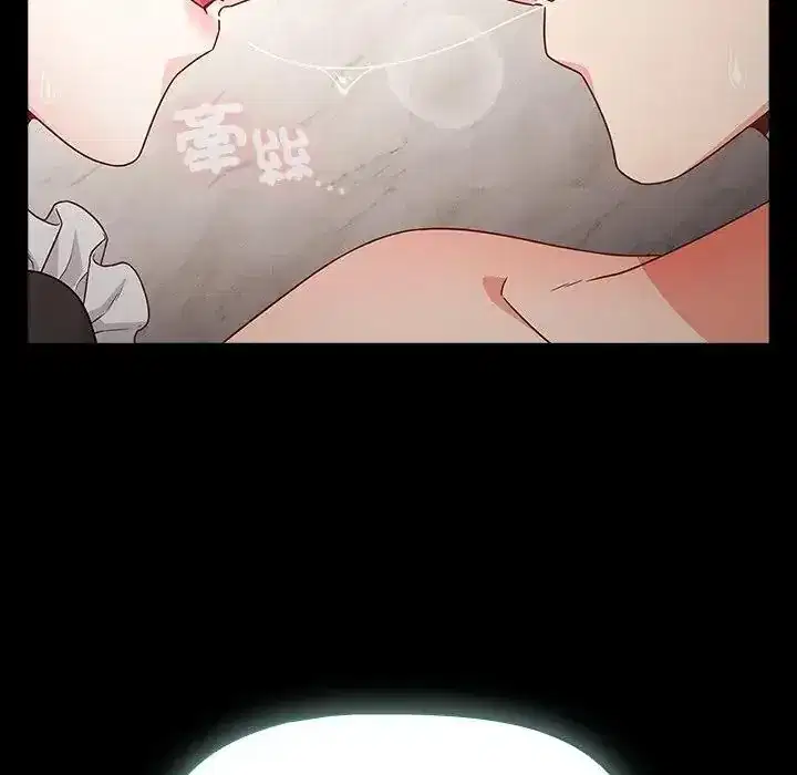 第89話
