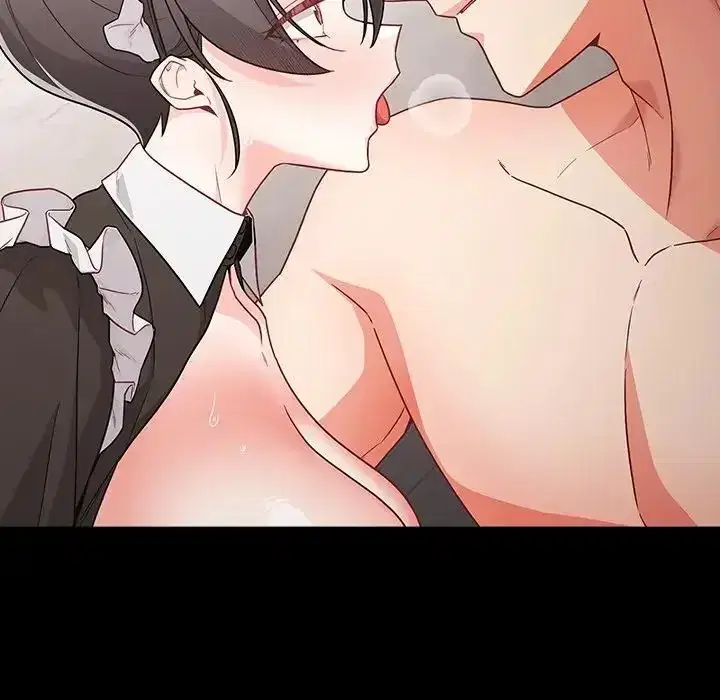 第89話